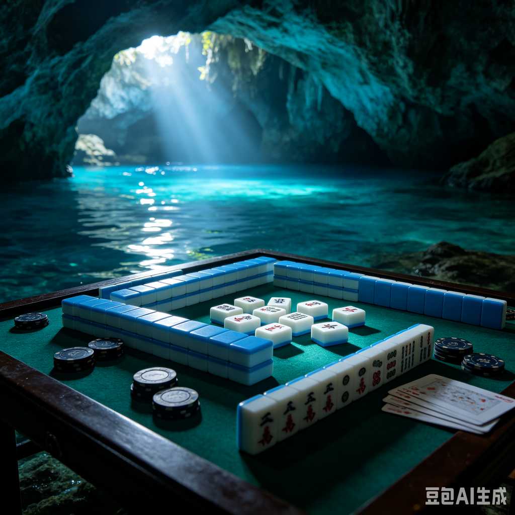 Omaha,mahjong