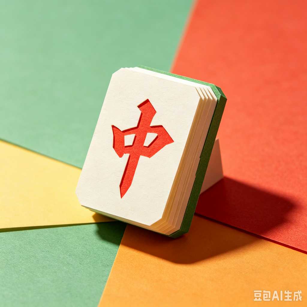 Stockton,mahjong